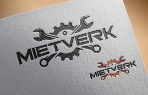 Logo Design by Matija graphics