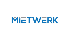 Logo Design by DESIGN Services JK for Mietwerk | Design: #14732429