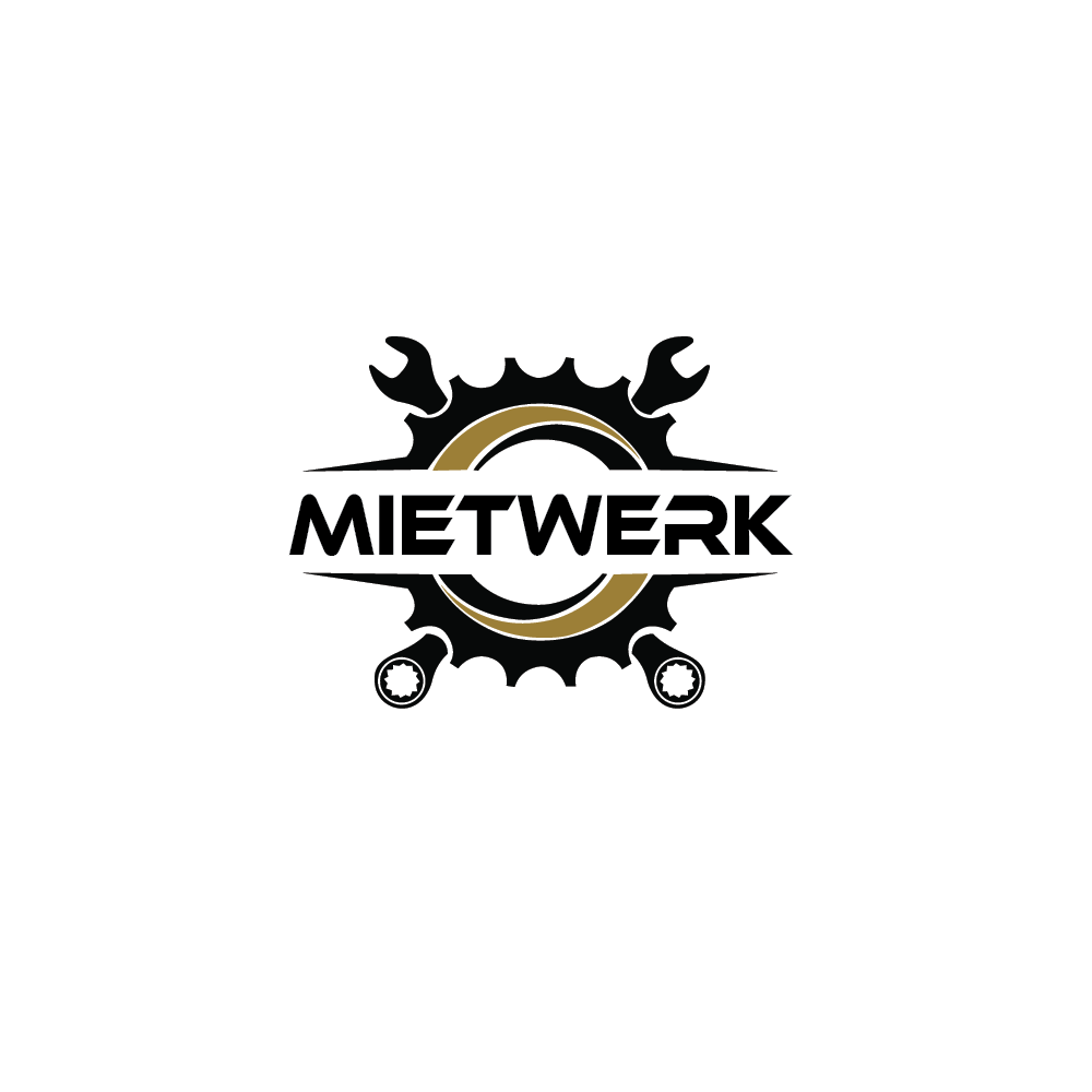 Logo Design by TB Designs for Mietwerk | Design #14708724