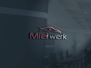 Logo Design by Top king  designer for Mietwerk | Design: #14719876