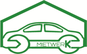 Logo Design by christine_branz for Mietwerk | Design: #14813872