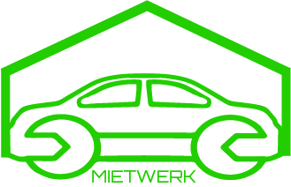 Logo Design by christine_branz for Mietwerk | Design #14813880