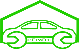 Logo Design by christine_branz for Mietwerk | Design #14813890