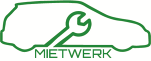 Logo Design by christine_branz for Mietwerk | Design: #14813919