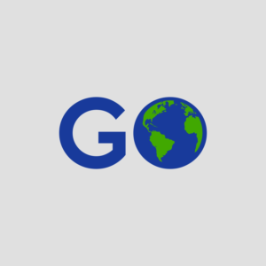 Diseño de Logo por papamnoguera para este proyecto | Diseño: #15206984