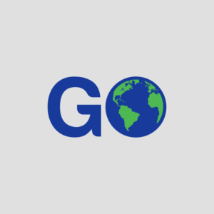 Logo Design by papamnoguera for this project | Design: #15220626