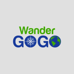 Logo Design by papamnoguera for this project | Design #15220629