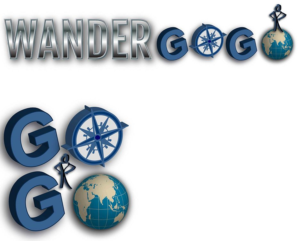 Logo Design by CraftedByStephanie