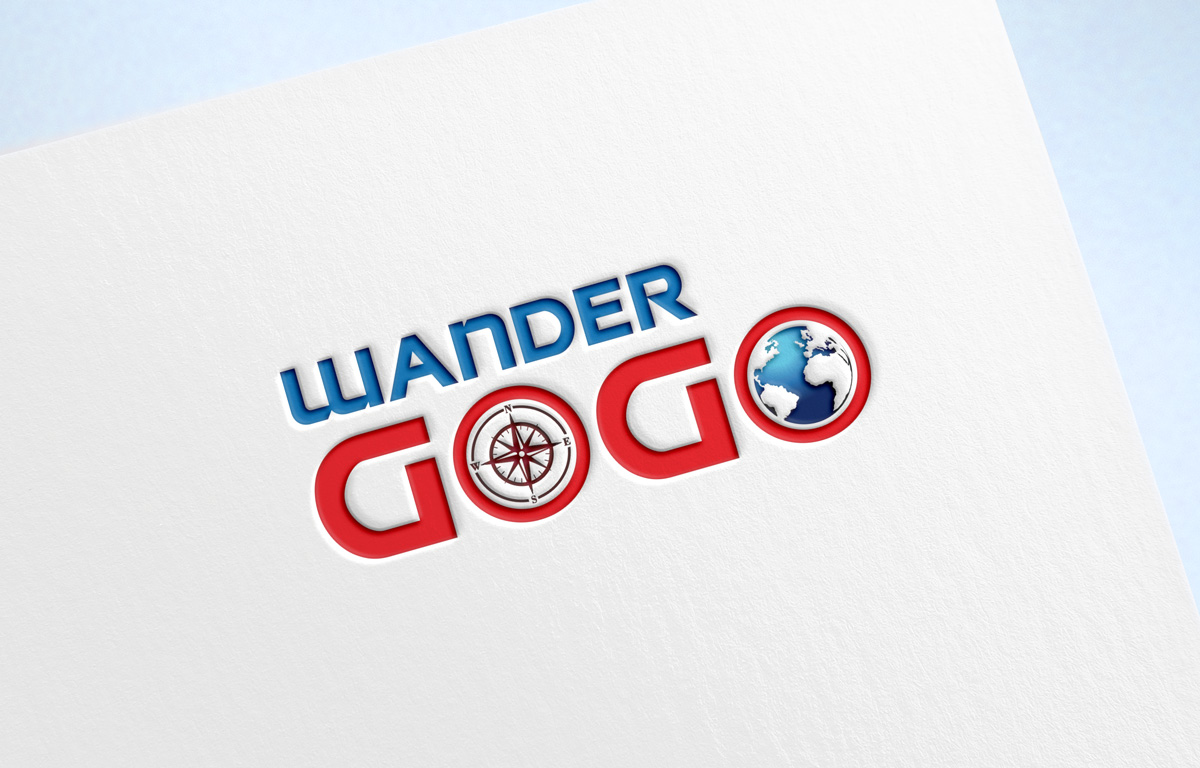 Diseño de Logo por Wonderful design para este proyecto | Diseño #14723014