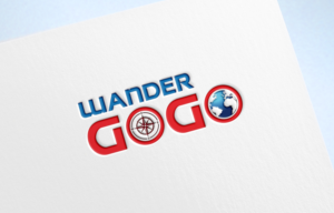 Logo Design by Wonderful design for this project | Design #14723014