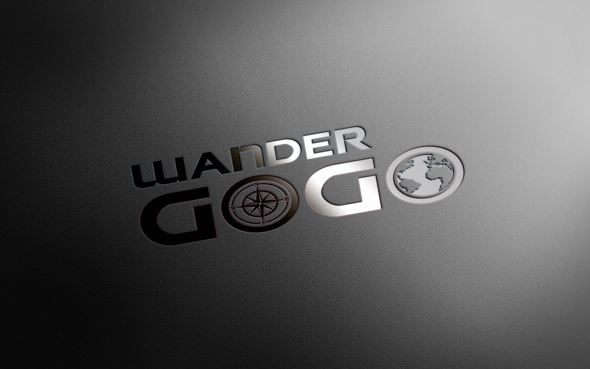 Logo Design by Wonderful design for this project | Design #14723015