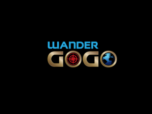 Diseño de Logo por Wonderful design para este proyecto | Diseño: #14723016