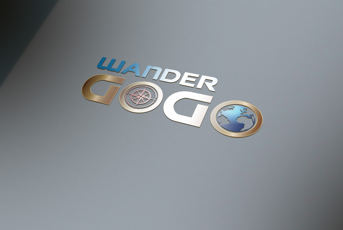 Logo Design by Wonderful design for this project | Design #14723017