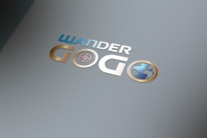 Diseño de Logo por Wonderful design para este proyecto | Diseño: #14723017