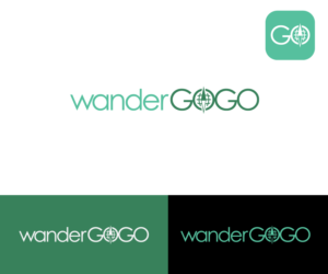 Logo Design by jehuty72 for this project | Design #14719129