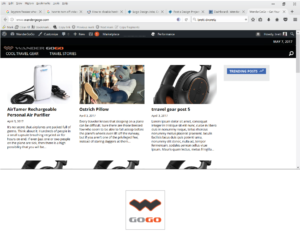 Logo Design by Engenevo for this project | Design: #14720261