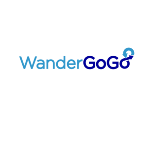 Logo Design by Thomasdesign for this project | Design #14747154