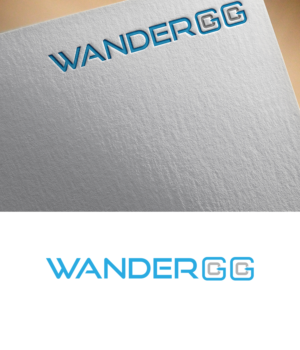 Logo Design by saeinpahore41504 for this project | Design: #14721422