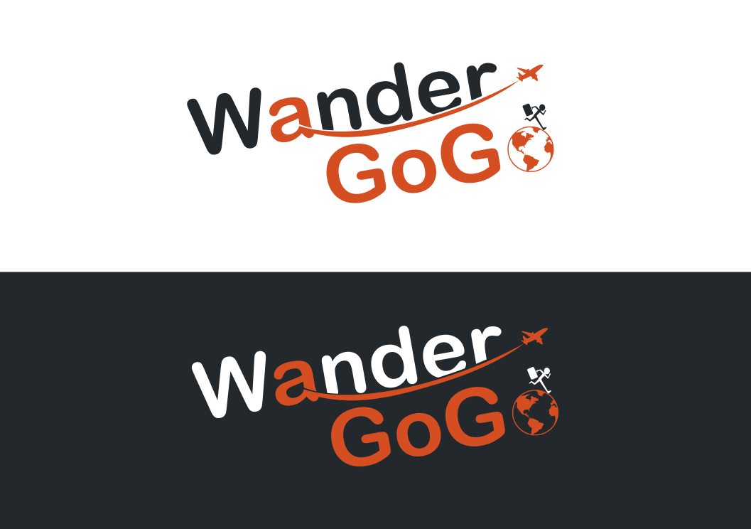 Logo Design by bragantinoc for this project | Design #14720260