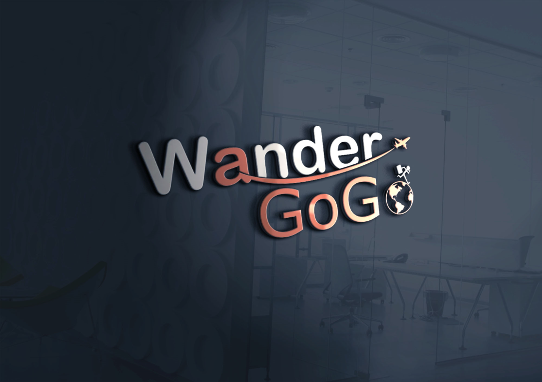 Logo Design by bragantinoc for this project | Design #14737828