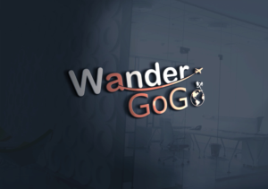 Logo Design by bragantinoc for this project | Design: #14737835