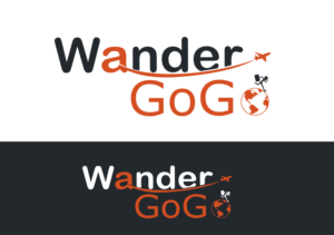 Logo Design by bragantinoc for this project | Design: #14787189