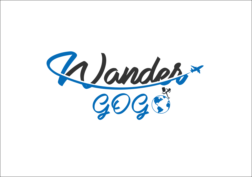 Logo Design by bragantinoc for this project | Design #14788468