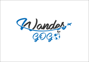 Logo Design by bragantinoc for this project | Design: #14788468