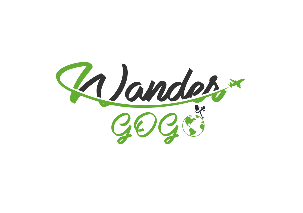 Logo Design by bragantinoc for this project | Design #14788470