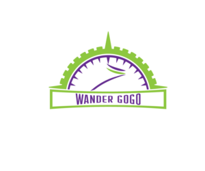 Logo Design by Top king  designer for this project | Design: #14734483