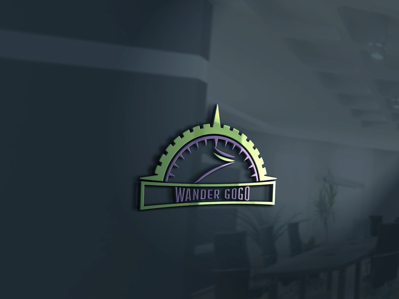 Logo Design by Top king  designer for this project | Design #14734485