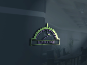 Logo Design by Top king  designer for this project | Design: #14734485