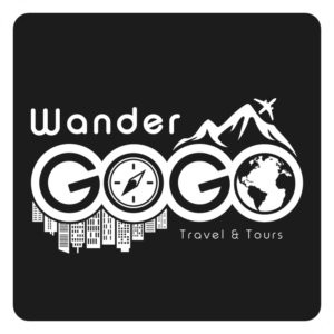 Logo Design by weijian.chan for this project | Design #14741585