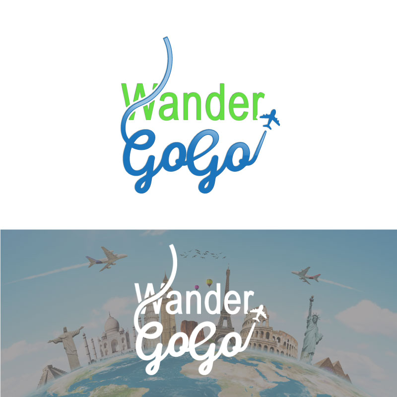 Logo-Design von Rikidesign für dieses Projekt | Design #14722004