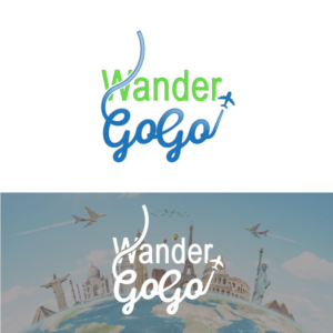 Logo Design by Rikidesign for this project | Design #14722004