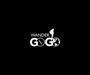 Logo Design by Boon for this project | Design #14717712