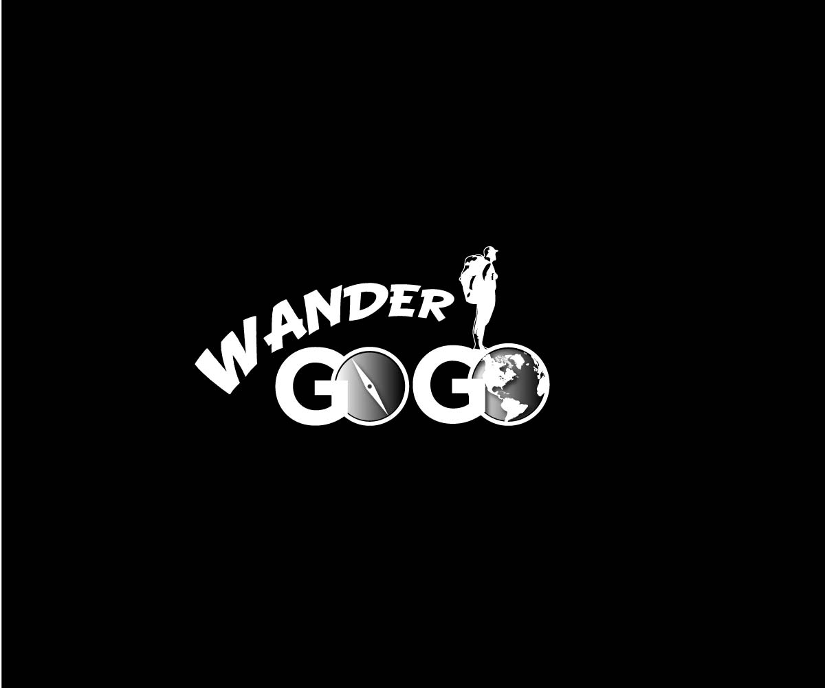 Logo Design by Boon for this project | Design #14776277