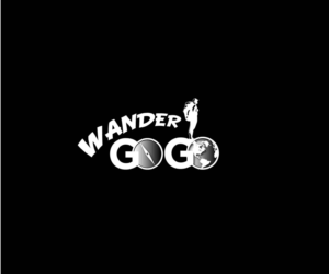 Diseño de Logo por Boon para este proyecto | Diseño: #14776277
