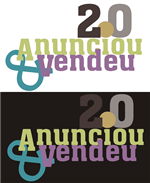 Logo Design by pdeep.ideo