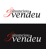 Logo Design by Ronald Wybraniec