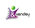 Logo Design by desainen