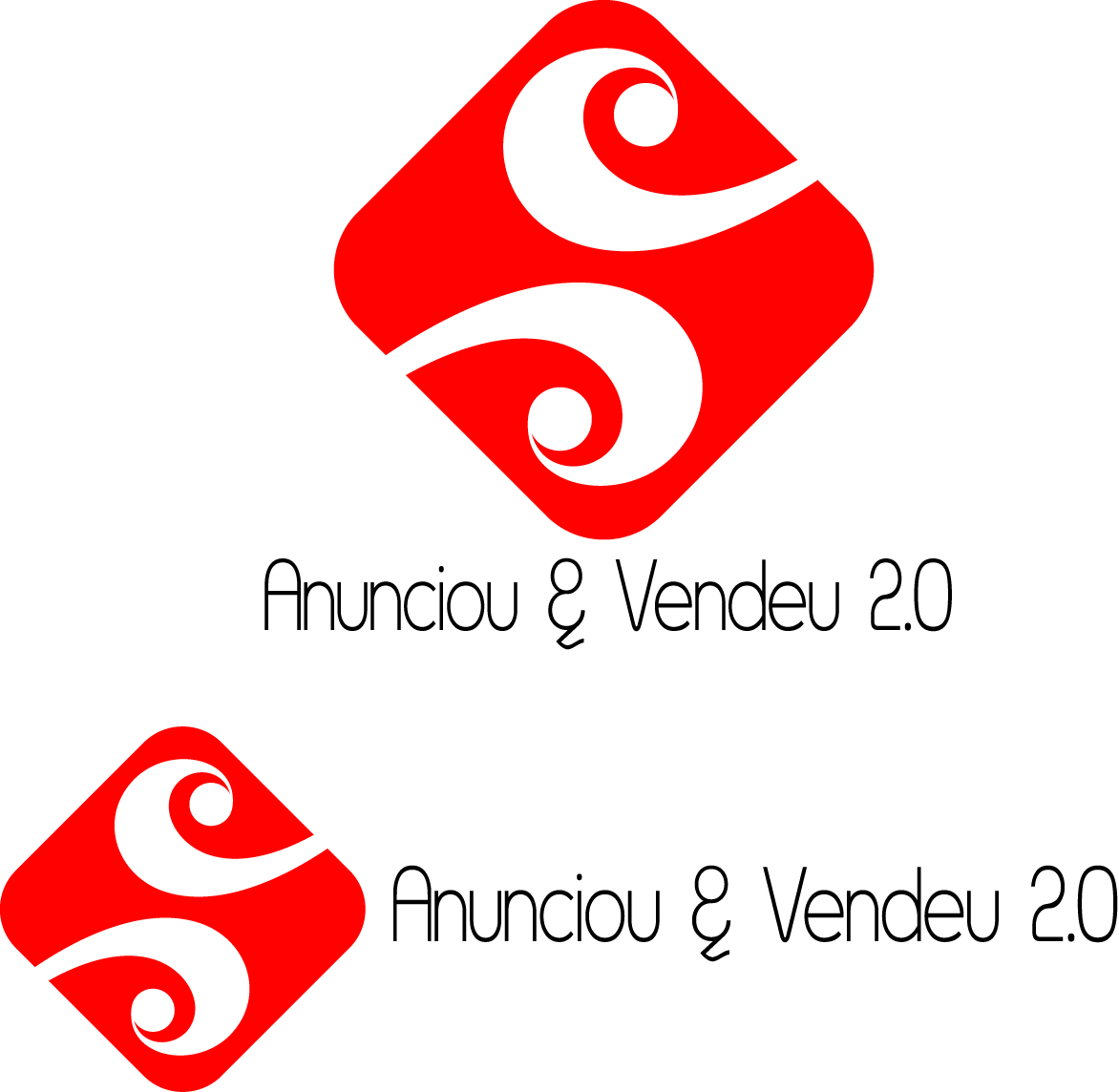 Logo Design by Marek Design for Raffaello | Design #37772