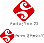 Logo Design by Marek Design