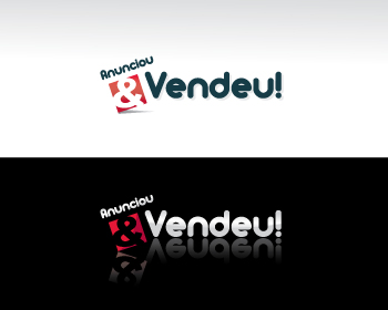 Diseño de Logo por xpressions para Raffaello | Diseño #40689