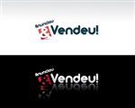 Logo Design by xpressions for Raffaello | Design #40689