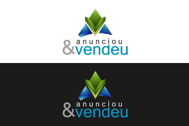 Logo Design by kreativeGURU for Raffaello | Design: #38739