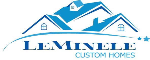 Diseño de Logo por Himanshi10 para este proyecto | Diseño #14706741