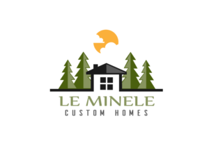 Logo Design by got2believe