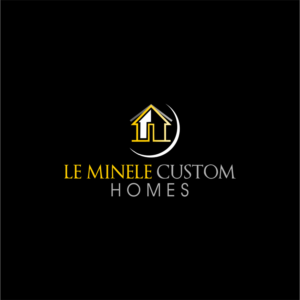 Logo Design by hernawanrere