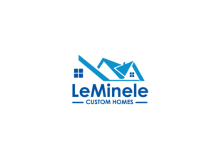 Logo Design by creative.bugs